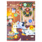 ["9780241714966", "advent calendar", "Best Advent calendar for toddlers", "bluey", "bluey advent calendar", "Bluey Advent Calendar Book", "bluey books", "Bluey books for Christmas", "Bluey Christmas book bundle", "Bluey Christmas countdown book", "Bluey holiday gift for kids", "bluey set", "Bluey storybook Advent calendar", "book bundle", "children books", "childrens books", "Childrens Books (5-7)", "Christmas", "christmas books", "christmas calendar", "christmas gift", "christmas set", "Interactive Bluey Christmas books", "Xmas Calendar"]