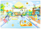 ["9780241714966", "advent calendar", "Best Advent calendar for toddlers", "bluey", "bluey advent calendar", "Bluey Advent Calendar Book", "bluey books", "Bluey books for Christmas", "Bluey Christmas book bundle", "Bluey Christmas countdown book", "Bluey holiday gift for kids", "bluey set", "Bluey storybook Advent calendar", "book bundle", "children books", "childrens books", "Childrens Books (5-7)", "Christmas", "christmas books", "christmas calendar", "christmas gift", "christmas set", "Interactive Bluey Christmas books", "Xmas Calendar"]