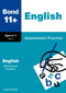 ["11 plus bond", "6-7 Years", "9781382072441", "Assessment Papers", "bond 11 assessment papers", "bond 11 plus", "bond 11 plus assessment papers", "Bond 11+", "children educational books", "Childrens Educational", "educational resources", "Infants", "Maths", "maths assessment papers", "Non Verbal Reasoning", "read at home", "Verbal Reasoning"]