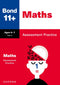 ["11 plus bond", "6-7 Years", "9781382072441", "Assessment Papers", "bond 11 assessment papers", "bond 11 plus", "bond 11 plus assessment papers", "Bond 11+", "children educational books", "Childrens Educational", "educational resources", "Infants", "Maths", "maths assessment papers", "Non Verbal Reasoning", "read at home", "Verbal Reasoning"]