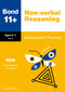 ["11 plus bond", "6-7 Years", "9781382072441", "Assessment Papers", "bond 11 assessment papers", "bond 11 plus", "bond 11 plus assessment papers", "Bond 11+", "children educational books", "Childrens Educational", "educational resources", "Infants", "Maths", "maths assessment papers", "Non Verbal Reasoning", "read at home", "Verbal Reasoning"]