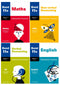 ["11 plus bond", "6-7 Years", "9781382072441", "Assessment Papers", "bond 11 assessment papers", "bond 11 plus", "bond 11 plus assessment papers", "Bond 11+", "children educational books", "Childrens Educational", "educational resources", "Infants", "Maths", "maths assessment papers", "Non Verbal Reasoning", "read at home", "Verbal Reasoning"]