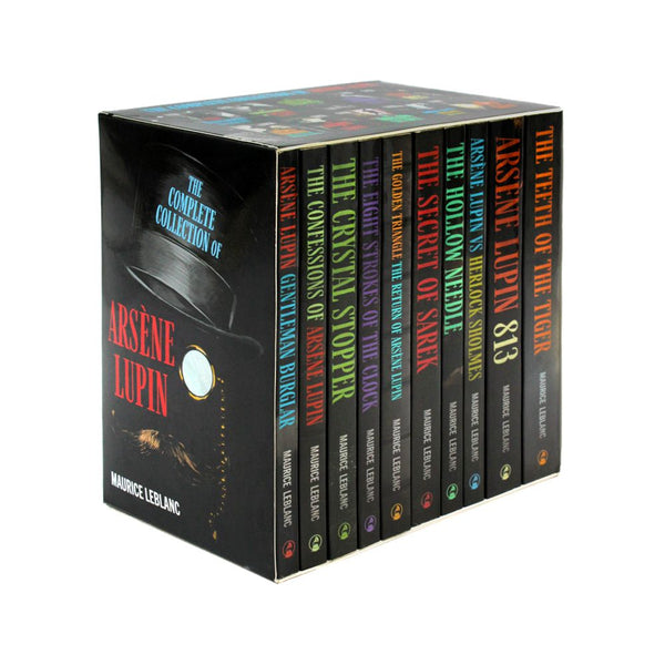 Buy Classics Novels at Books 4 People Bookstore