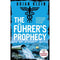 ["9780678469019", "9789124333249", "adult fiction", "Adult Fiction (Top Authors)", "adult fiction book collection", "adult fiction books", "adult fiction collection", "Brian Klein", "Brian Klein books", "Brian Klein collection", "Brian Klein reich trilogy", "Brian Klein set", "Historical", "Historical Books", "historical fiction", "historical fiction books", "historical thrillers", "Historical Thrillers Books", "legal thrillers", "Political", "political fiction", "political thrillers", "second world war", "The Counterfeit Candidate", "The Führer's Prophecy", "The Last Reich", "The Reich Trilogy", "the spider covenant", "third reich", "world war", "World War 2", "World War II", "world war two"]