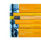 ["A Christmas Carol book", "A Tale of Two Cities book", "best of Charles Dickens", "best-selling classic novels", "books for Christmas gifts", "bookshelf classics", "Charles Dickens", "Charles Dickens 6 book set", "Charles Dickens 6-book collection", "Charles Dickens book collection", "Charles Dickens classics", "Charles Dickens famous novels", "Charles Dickens gift set", "Charles Dickens hardback set", "Charles Dickens library set", "Charles Dickens masterpieces", "Christmas classics books", "classic author book set", "classic author collections", "classic fiction set", "classic literature books", "collectible book set", "collectible classics bundle", "David Copperfield book", "Dickens anthology", "Dickens box set", "Dickens greatest works", "Dickens holiday stories", "Dickens must-reads", "Dickens novels bundle", "Dickens story collection", "Dickensian novels", "English literature books", "famous novels collection", "gift for book lovers", "Great Expectations book", "Hard Times book", "historical fiction classics", "iconic novels collection", "literary classics set", "literary gifts for readers", "literature lovers gift", "must-have classics", "must-read classics", "Oliver Twist book", "premium book collection", "timeless book collection", "timeless classics", "Victorian classics set", "Victorian era books", "Victorian era fiction", "Victorian novels"]