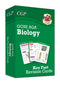 ["9780678467466", "AQA Revision Question Cards", "biology", "biology books", "cgp book collection", "cgp book collection set", "cgp book set", "cgp books", "cgp books online", "cgp books set", "cgp collection", "CGP study book", "chemistry", "chemistry books", "chemistry education", "Educational Material", "gcse biology", "gcse chemistry", "GCSE Physics", "higher education", "New 9-1 gcse", "Physics", "physics books", "Revision Cards", "school", "school books", "science education"]