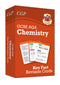 ["9780678467466", "AQA Revision Question Cards", "biology", "biology books", "cgp book collection", "cgp book collection set", "cgp book set", "cgp books", "cgp books online", "cgp books set", "cgp collection", "CGP study book", "chemistry", "chemistry books", "chemistry education", "Educational Material", "gcse biology", "gcse chemistry", "GCSE Physics", "higher education", "New 9-1 gcse", "Physics", "physics books", "Revision Cards", "school", "school books", "science education"]