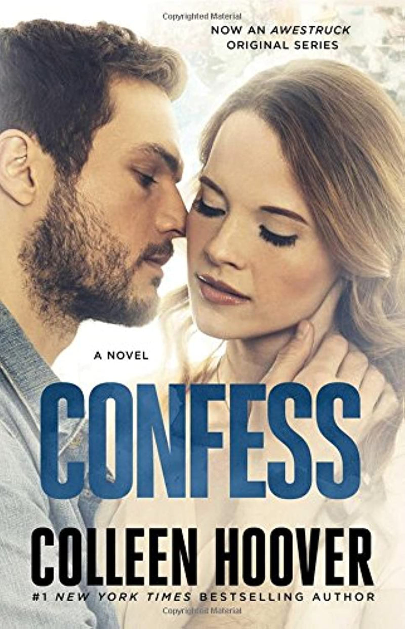 ["all about us book", "all your perfects", "all your perfects colleen hoover", "amazon it ends with us", "amazon us books", "best colleen hoover books", "bestselling books", "book of us", "books like ugly love", "colleen hoover book collection", "colleen hoover book collection set", "colleen hoover books", "colleen hoover books in order", "colleen hoover collection", "colleen hoover heart bones", "colleen hoover it ends with us", "colleen hoover layla", "colleen hoover maybe someday", "colleen hoover series", "colleen hoover ugly love", "colleen hoover verity", "confess colleen hoover", "contemporary romance", "ends with us", "ends with us book", "Heart Bone", "heart bones colleen hoover", "it all ends with us", "it ends with us 2", "it ends with us about", "it ends with us amazon", "it ends with us book", "it ends with us book 2", "it ends with us book buy", "it ends with us buy", "it ends with us by colleen hoover", "it ends with us colleen hoover", "it ends with us ending", "it ends with us free", "it ends with us free read", "it ends with us novel", "it ends withus", "layla by colleen hoover", "layla colleen hoover", "literary fiction", "maybe not colleen hoover", "maybe now colleen hoover", "maybe someday", "maybe someday by colleen hoover", "maybe someday colleen hoover", "never never colleen hoover", "new adult romance", "november 9 colleen hoover", "read it ends with us", "regretting you", "regretting you colleen hoover", "the book of us", "the end of us book", "this ends with us", "this is us book", "ugly love", "ugly love book", "ugly love by colleen hoover", "ugly love colleen hoover", "us book", "verity book", "verity by colleen hoover", "verity colleen hoover"]