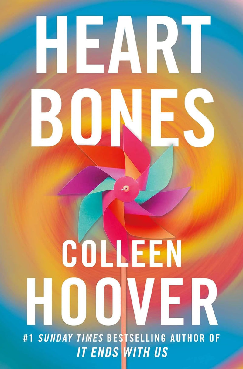 ["all about us book", "all your perfects", "all your perfects colleen hoover", "amazon it ends with us", "amazon us books", "best colleen hoover books", "bestselling books", "book of us", "books like ugly love", "colleen hoover book collection", "colleen hoover book collection set", "colleen hoover books", "colleen hoover books in order", "colleen hoover collection", "colleen hoover heart bones", "colleen hoover it ends with us", "colleen hoover layla", "colleen hoover maybe someday", "colleen hoover series", "colleen hoover ugly love", "colleen hoover verity", "confess colleen hoover", "contemporary romance", "ends with us", "ends with us book", "Heart Bone", "heart bones colleen hoover", "it all ends with us", "it ends with us 2", "it ends with us about", "it ends with us amazon", "it ends with us book", "it ends with us book 2", "it ends with us book buy", "it ends with us buy", "it ends with us by colleen hoover", "it ends with us colleen hoover", "it ends with us ending", "it ends with us free", "it ends with us free read", "it ends with us novel", "it ends withus", "layla by colleen hoover", "layla colleen hoover", "literary fiction", "maybe not colleen hoover", "maybe now colleen hoover", "maybe someday", "maybe someday by colleen hoover", "maybe someday colleen hoover", "never never colleen hoover", "new adult romance", "november 9 colleen hoover", "read it ends with us", "regretting you", "regretting you colleen hoover", "the book of us", "the end of us book", "this ends with us", "this is us book", "ugly love", "ugly love book", "ugly love by colleen hoover", "ugly love colleen hoover", "us book", "verity book", "verity by colleen hoover", "verity colleen hoover"]