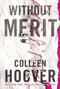 ["all about us book", "all your perfects", "all your perfects colleen hoover", "amazon it ends with us", "amazon us books", "best colleen hoover books", "bestselling books", "book of us", "books like ugly love", "colleen hoover book collection", "colleen hoover book collection set", "colleen hoover books", "colleen hoover books in order", "colleen hoover collection", "colleen hoover heart bones", "colleen hoover it ends with us", "colleen hoover layla", "colleen hoover maybe someday", "colleen hoover series", "colleen hoover ugly love", "colleen hoover verity", "confess colleen hoover", "contemporary romance", "ends with us", "ends with us book", "Heart Bone", "heart bones colleen hoover", "it all ends with us", "it ends with us 2", "it ends with us about", "it ends with us amazon", "it ends with us book", "it ends with us book 2", "it ends with us book buy", "it ends with us buy", "it ends with us by colleen hoover", "it ends with us colleen hoover", "it ends with us ending", "it ends with us free", "it ends with us free read", "it ends with us novel", "it ends withus", "layla by colleen hoover", "layla colleen hoover", "literary fiction", "maybe not colleen hoover", "maybe now colleen hoover", "maybe someday", "maybe someday by colleen hoover", "maybe someday colleen hoover", "never never colleen hoover", "new adult romance", "november 9 colleen hoover", "read it ends with us", "regretting you", "regretting you colleen hoover", "the book of us", "the end of us book", "this ends with us", "this is us book", "ugly love", "ugly love book", "ugly love by colleen hoover", "ugly love colleen hoover", "us book", "verity book", "verity by colleen hoover", "verity colleen hoover"]