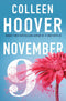 ["all about us book", "all your perfects", "all your perfects colleen hoover", "amazon it ends with us", "amazon us books", "best colleen hoover books", "bestselling books", "book of us", "books like ugly love", "colleen hoover book collection", "colleen hoover book collection set", "colleen hoover books", "colleen hoover books in order", "colleen hoover collection", "colleen hoover heart bones", "colleen hoover it ends with us", "colleen hoover layla", "colleen hoover maybe someday", "colleen hoover series", "colleen hoover ugly love", "colleen hoover verity", "confess colleen hoover", "contemporary romance", "ends with us", "ends with us book", "Heart Bone", "heart bones colleen hoover", "it all ends with us", "it ends with us 2", "it ends with us about", "it ends with us amazon", "it ends with us book", "it ends with us book 2", "it ends with us book buy", "it ends with us buy", "it ends with us by colleen hoover", "it ends with us colleen hoover", "it ends with us ending", "it ends with us free", "it ends with us free read", "it ends with us novel", "it ends withus", "layla by colleen hoover", "layla colleen hoover", "literary fiction", "maybe not colleen hoover", "maybe now colleen hoover", "maybe someday", "maybe someday by colleen hoover", "maybe someday colleen hoover", "never never colleen hoover", "new adult romance", "november 9 colleen hoover", "read it ends with us", "regretting you", "regretting you colleen hoover", "the book of us", "the end of us book", "this ends with us", "this is us book", "ugly love", "ugly love book", "ugly love by colleen hoover", "ugly love colleen hoover", "us book", "verity book", "verity by colleen hoover", "verity colleen hoover"]