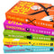["C. J. Skuse", "Crime & mystery", "crime fiction", "crime thriller", "crime thriller books", "Dead Head", "In Bloom", "suspense", "suspense books", "Sweetpea", "Thorn in my Side &amp; The Bad Seeds", "Thriller & Mystery Adventures", "Thriller / suspense", "thrillers books"]