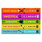 ["C. J. Skuse", "Crime & mystery", "crime fiction", "crime thriller", "crime thriller books", "Dead Head", "In Bloom", "suspense", "suspense books", "Sweetpea", "Thorn in my Side &amp; The Bad Seeds", "Thriller & Mystery Adventures", "Thriller / suspense", "thrillers books"]