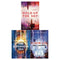 ["3 body", "3 body problem", "3 body problem book", "4 books", "9789124313098", "Adult Fiction (Top Authors)", "alien fiction", "ball lightning", "body problem", "books collection", "books set", "cixin liu", "cixin liu book collection", "cixin liu books", "cixin liu collection", "cixin liu death end", "cixin liu three body problem", "cixin liu wandering earth", "cl0-VIR", "death end", "english readers", "english speaker", "fiction books", "four books", "hold up the sky", "liu cixin books", "liu cixin three body problem", "science fiction", "the 3 body problem", "the body problem", "the dark forest", "the third body problem", "the three body", "the three body problem", "the three body problem series", "the wandering earth", "third body problem", "three body", "three body problem", "three body problem amazon", "three body problem book", "three body problem books", "three body problem collection", "three body problem series", "young adult", "young adults"]