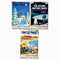 ["9789124242282", "adult fiction", "Adult Fiction (Top Authors)", "adult fiction book collection", "adult fiction books", "adult fiction collection", "Celia Fremlin", "Celia Fremlin books", "Celia Fremlin collection", "Celia Fremlin series", "Celia Fremlin set", "Celia Fremlin uncle paul", "Crime and mystery", "crime mystery books", "crime mystery fiction", "mystery", "mystery books", "mystery series", "mystery series books", "The Hours Before Dawn", "The Long Shadow", "Thriller & Mystery Adventures", "Uncle Paul"]