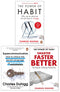 ["Best Selling Single Books", "biological sciences", "business", "Business and Computing", "Business books", "Business communication skills", "Business Creativity Skills", "business decision skills", "business leadership skills", "business life", "business life books", "Business Management", "business motivation skills", "charles duhigg", "charles duhigg book collection", "charles duhigg book set", "charles duhigg books", "charles duhigg collection", "cl0-CERB", "communication", "communication skills", "disney", "disney frozen", "educational", "fiction books", "in life and business", "motivating achievers", "Neuroscience", "organization books", "organizations", "Power of Habit", "scientists", "self development books", "self help books", "single", "smarter faster better", "supercommunicators", "supercommunicators books", "supercommunicators collection", "supercommunicators series", "supercommunicators set", "the power of habit", "the power of habit books", "the power of habit collection", "the secret of being productive"]