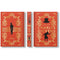 ["9789124353063", "a christmas carol", "a tale of two cities", "adult fiction", "Adult Fiction (Top Authors)", "best of Charles Dickens", "Charles Dickens", "Charles Dickens books", "Charles Dickens classics", "Charles Dickens collection", "Charles Dickens series", "Charles Dickens set", "Classic books", "Classic fiction", "Great Expectations", "leather bound", "oliver twist"]