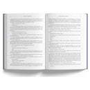 Charles Dickens: Best of Charles Dickens (Leather-bound)