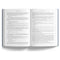 ["9789124353063", "a christmas carol", "a tale of two cities", "adult fiction", "Adult Fiction (Top Authors)", "best of Charles Dickens", "Charles Dickens", "Charles Dickens books", "Charles Dickens classics", "Charles Dickens collection", "Charles Dickens series", "Charles Dickens set", "Classic books", "Classic fiction", "Great Expectations", "leather bound", "oliver twist"]