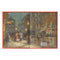["9789124353063", "a christmas carol", "a tale of two cities", "adult fiction", "Adult Fiction (Top Authors)", "best of Charles Dickens", "Charles Dickens", "Charles Dickens books", "Charles Dickens classics", "Charles Dickens collection", "Charles Dickens series", "Charles Dickens set", "Classic books", "Classic fiction", "Great Expectations", "leather bound", "oliver twist"]