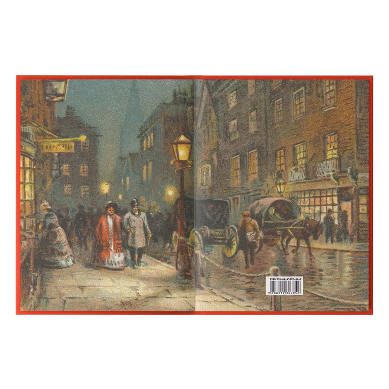 ["9789124353063", "a christmas carol", "a tale of two cities", "adult fiction", "Adult Fiction (Top Authors)", "best of Charles Dickens", "Charles Dickens", "Charles Dickens books", "Charles Dickens classics", "Charles Dickens collection", "Charles Dickens series", "Charles Dickens set", "Classic books", "Classic fiction", "Great Expectations", "leather bound", "oliver twist"]