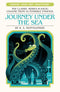 Choose Your Own Adventure 6 Books Collection Set (Space and Beyond, Journey Under the Sea, Mystery of the Maya, Secret of the Ninja, The Abominable Snowman, The Magic of the Unicorn)
