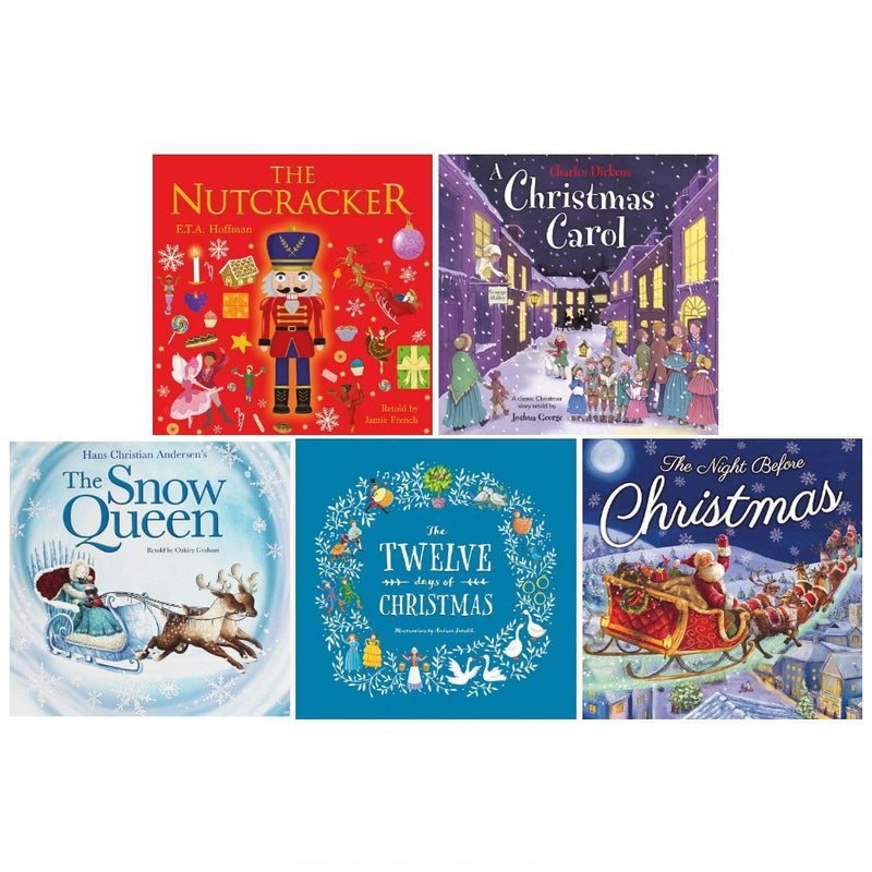 ["a christmas carol", "a christmas carol book", "activity book for children", "activity books for kids", "best christmas books", "children activity books", "children christmas books", "children gift set", "children sticker books", "christmas activities for kids", "christmas activity books", "christmas book for children kids", "christmas books", "christmas children books collection set", "christmas collection", "christmas colouring", "christmas colouring book", "christmas crafts for kids", "christmas ornaments 2021", "christmas set", "coloring books for kids", "dino claus", "Easter", "easter 2021", "easter bunny", "easter egg colouring book", "easter story", "easter story for kids", "happy elf", "Infants", "kids christmas books", "make believe ideas", "my nativity", "nightmare before christmas book", "santas busy night", "snowy christmas", "sticker books for kids", "sticker books for toddlers", "sticker fun activity", "sticker fun activity book collection set", "sticker fun activity book set", "sticker fun activity books", "sticker fun activity children", "sticker fun activity collection", "sticker fun activity series", "tasty treats", "the grinch book", "The Night Before Christmas", "the night before christmas book", "The Nutcracker", "the twelve days of christmas", "winter wonderland"]