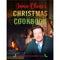 Jamie Oliver's Christmas Cookbook: For the Best Christmas Ever (American Version)