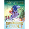 A Christmasaurus Carol: A brand-new festive adventure for 2023 from number-one-bestselling author Tom Fletcher