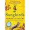 ["9780678468333", "adult fiction", "Adult Fiction (Top Authors)", "adult fiction book collection", "adult fiction books", "adult fiction collection", "Christy Lefteri", "Christy Lefteri books", "Christy Lefteri collection", "Christy Lefteri series", "Christy Lefteri set", "Cultural Heritage Fiction", "Death & Bereavement", "literary fiction", "Literary Fiction Book", "Literary Fiction Books", "Motherhood", "political fiction", "Religious Fiction", "Songbirds", "The Beekeeper of Aleppo", "The Book of Fire", "Womens Literary Fiction"]