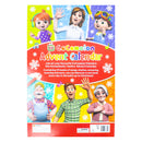 CoComelonAdventCalendar-3