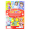 ["24 book advent calendar", "24 days of Christmas books", "9781405952880", "9781803686349", "advent calendar 2024", "advent calendar 2025", "advent calendar with books", "advent calendars kid", "advent calendars kit", "baby’s first Christmas calendar", "beauty advent calendar", "book advent calendar for children", "Book Advent Calendar for Kids", "book calendar for kids", "books instead of chocolate advent", "calendars advent", "candle advent calendar", "children christmas books", "children's Christmas advent calendar", "children’s advent book set", "Children’s advent calendar", "Christmas", "christmas advent calendar", "Christmas book calendar for toddlers", "christmas books", "Christmas books for early readers", "Christmas books for preschoolers", "christmas calendar", "Christmas countdown", "Christmas countdown books for kids", "christmas countdown calendar", "christmas gift", "Christmas gift idea for kids", "Christmas gifts for toddlers", "Christmas reading countdown", "christmas set", "Christmas stories for toddlers", "Christmas storybook collection", "cocomelon", "cocomelon advent calendar", "cocomelon books", "cocomelon christmas", "cocomelon christmas calendar", "cocomelon collection", "cocomelon set", "Duggee advent calendar 2025", "educational advent calendar", "festive books for toddlers", "holiday gift for children", "Kids advent book calendar Hey Duggee", "kids advent calendar", "kids advent calendar books", "kids book advent calendar", "kids Christmas reading set", "kids festive reading set", "preschool Christmas books", "story advent calendar 2025", "toddler advent calendar", "toddler book countdown", "toddler Christmas countdown", "toddler Xmas book calendar", "toy advent calendars", "xmas countdown"]
