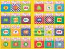 CoComelonAdventCalendar-4