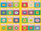 ["24 book advent calendar", "24 days of Christmas books", "9781405952880", "9781803686349", "advent calendar 2024", "advent calendar 2025", "advent calendar with books", "advent calendars kid", "advent calendars kit", "baby’s first Christmas calendar", "beauty advent calendar", "book advent calendar for children", "Book Advent Calendar for Kids", "book calendar for kids", "books instead of chocolate advent", "calendars advent", "candle advent calendar", "children christmas books", "children's Christmas advent calendar", "children’s advent book set", "Children’s advent calendar", "Christmas", "christmas advent calendar", "Christmas book calendar for toddlers", "christmas books", "Christmas books for early readers", "Christmas books for preschoolers", "christmas calendar", "Christmas countdown", "Christmas countdown books for kids", "christmas countdown calendar", "christmas gift", "Christmas gift idea for kids", "Christmas gifts for toddlers", "Christmas reading countdown", "christmas set", "Christmas stories for toddlers", "Christmas storybook collection", "cocomelon", "cocomelon advent calendar", "cocomelon books", "cocomelon christmas", "cocomelon christmas calendar", "cocomelon collection", "cocomelon set", "Duggee advent calendar 2025", "educational advent calendar", "festive books for toddlers", "holiday gift for children", "Kids advent book calendar Hey Duggee", "kids advent calendar", "kids advent calendar books", "kids book advent calendar", "kids Christmas reading set", "kids festive reading set", "preschool Christmas books", "story advent calendar 2025", "toddler advent calendar", "toddler book countdown", "toddler Christmas countdown", "toddler Xmas book calendar", "toy advent calendars", "xmas countdown"]