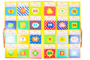 CoComelonAdventCalendar-6