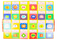["24 book advent calendar", "24 days of Christmas books", "9781405952880", "9781803686349", "advent calendar 2024", "advent calendar 2025", "advent calendar with books", "advent calendars kid", "advent calendars kit", "baby’s first Christmas calendar", "beauty advent calendar", "book advent calendar for children", "Book Advent Calendar for Kids", "book calendar for kids", "books instead of chocolate advent", "calendars advent", "candle advent calendar", "children christmas books", "children's Christmas advent calendar", "children’s advent book set", "Children’s advent calendar", "Christmas", "christmas advent calendar", "Christmas book calendar for toddlers", "christmas books", "Christmas books for early readers", "Christmas books for preschoolers", "christmas calendar", "Christmas countdown", "Christmas countdown books for kids", "christmas countdown calendar", "christmas gift", "Christmas gift idea for kids", "Christmas gifts for toddlers", "Christmas reading countdown", "christmas set", "Christmas stories for toddlers", "Christmas storybook collection", "cocomelon", "cocomelon advent calendar", "cocomelon books", "cocomelon christmas", "cocomelon christmas calendar", "cocomelon collection", "cocomelon set", "Duggee advent calendar 2025", "educational advent calendar", "festive books for toddlers", "holiday gift for children", "Kids advent book calendar Hey Duggee", "kids advent calendar", "kids advent calendar books", "kids book advent calendar", "kids Christmas reading set", "kids festive reading set", "preschool Christmas books", "story advent calendar 2025", "toddler advent calendar", "toddler book countdown", "toddler Christmas countdown", "toddler Xmas book calendar", "toy advent calendars", "xmas countdown"]