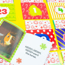 CoComelonAdventCalendar-7