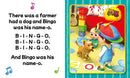 CoComelonAdventCalendar,7