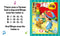 ["24 book advent calendar", "24 days of Christmas books", "9781405952880", "9781803686349", "advent calendar 2024", "advent calendar 2025", "advent calendar with books", "advent calendars kid", "advent calendars kit", "baby’s first Christmas calendar", "beauty advent calendar", "book advent calendar for children", "Book Advent Calendar for Kids", "book calendar for kids", "books instead of chocolate advent", "calendars advent", "candle advent calendar", "children christmas books", "children's Christmas advent calendar", "children’s advent book set", "Children’s advent calendar", "Christmas", "christmas advent calendar", "Christmas book calendar for toddlers", "christmas books", "Christmas books for early readers", "Christmas books for preschoolers", "christmas calendar", "Christmas countdown", "Christmas countdown books for kids", "christmas countdown calendar", "christmas gift", "Christmas gift idea for kids", "Christmas gifts for toddlers", "Christmas reading countdown", "christmas set", "Christmas stories for toddlers", "Christmas storybook collection", "cocomelon", "cocomelon advent calendar", "cocomelon books", "cocomelon christmas", "cocomelon christmas calendar", "cocomelon collection", "cocomelon set", "Duggee advent calendar 2025", "educational advent calendar", "festive books for toddlers", "holiday gift for children", "Kids advent book calendar Hey Duggee", "kids advent calendar", "kids advent calendar books", "kids book advent calendar", "kids Christmas reading set", "kids festive reading set", "preschool Christmas books", "story advent calendar 2025", "toddler advent calendar", "toddler book countdown", "toddler Christmas countdown", "toddler Xmas book calendar", "toy advent calendars", "xmas countdown"]