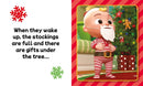 CoComelonAdventCalendar,8