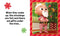 ["24 book advent calendar", "24 days of Christmas books", "9781405952880", "9781803686349", "advent calendar 2024", "advent calendar 2025", "advent calendar with books", "advent calendars kid", "advent calendars kit", "baby’s first Christmas calendar", "beauty advent calendar", "book advent calendar for children", "Book Advent Calendar for Kids", "book calendar for kids", "books instead of chocolate advent", "calendars advent", "candle advent calendar", "children christmas books", "children's Christmas advent calendar", "children’s advent book set", "Children’s advent calendar", "Christmas", "christmas advent calendar", "Christmas book calendar for toddlers", "christmas books", "Christmas books for early readers", "Christmas books for preschoolers", "christmas calendar", "Christmas countdown", "Christmas countdown books for kids", "christmas countdown calendar", "christmas gift", "Christmas gift idea for kids", "Christmas gifts for toddlers", "Christmas reading countdown", "christmas set", "Christmas stories for toddlers", "Christmas storybook collection", "cocomelon", "cocomelon advent calendar", "cocomelon books", "cocomelon christmas", "cocomelon christmas calendar", "cocomelon collection", "cocomelon set", "Duggee advent calendar 2025", "educational advent calendar", "festive books for toddlers", "holiday gift for children", "Kids advent book calendar Hey Duggee", "kids advent calendar", "kids advent calendar books", "kids book advent calendar", "kids Christmas reading set", "kids festive reading set", "preschool Christmas books", "story advent calendar 2025", "toddler advent calendar", "toddler book countdown", "toddler Christmas countdown", "toddler Xmas book calendar", "toy advent calendars", "xmas countdown"]