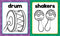 ["24 book advent calendar", "24 days of Christmas books", "9781405952880", "9781803686349", "advent calendar 2024", "advent calendar 2025", "advent calendar with books", "advent calendars kid", "advent calendars kit", "baby’s first Christmas calendar", "beauty advent calendar", "book advent calendar for children", "Book Advent Calendar for Kids", "book calendar for kids", "books instead of chocolate advent", "calendars advent", "candle advent calendar", "children christmas books", "children's Christmas advent calendar", "children’s advent book set", "Children’s advent calendar", "Christmas", "christmas advent calendar", "Christmas book calendar for toddlers", "christmas books", "Christmas books for early readers", "Christmas books for preschoolers", "christmas calendar", "Christmas countdown", "Christmas countdown books for kids", "christmas countdown calendar", "christmas gift", "Christmas gift idea for kids", "Christmas gifts for toddlers", "Christmas reading countdown", "christmas set", "Christmas stories for toddlers", "Christmas storybook collection", "cocomelon", "cocomelon advent calendar", "cocomelon books", "cocomelon christmas", "cocomelon christmas calendar", "cocomelon collection", "cocomelon set", "Duggee advent calendar 2025", "educational advent calendar", "festive books for toddlers", "holiday gift for children", "Kids advent book calendar Hey Duggee", "kids advent calendar", "kids advent calendar books", "kids book advent calendar", "kids Christmas reading set", "kids festive reading set", "preschool Christmas books", "story advent calendar 2025", "toddler advent calendar", "toddler book countdown", "toddler Christmas countdown", "toddler Xmas book calendar", "toy advent calendars", "xmas countdown"]