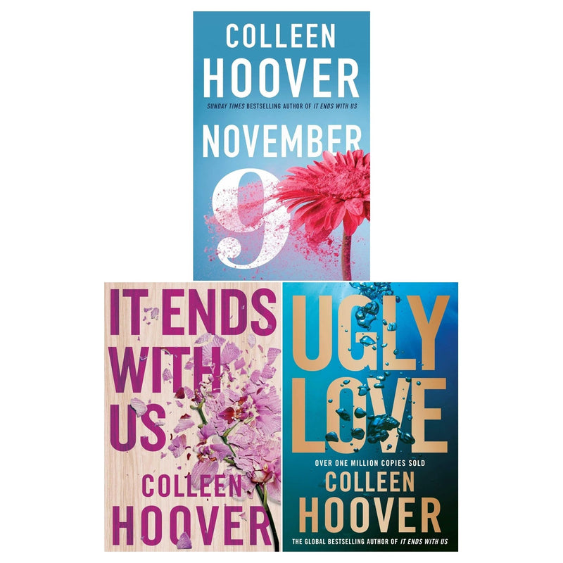 ["3 books", "9789124140304", "Adult Fiction (Top Authors)", "all colleen hoover books", "all your perfects", "all your perfects colleen hoover", "amazon novels", "amazon paperback books", "amazon used books", "author colleen hoover", "best author", "best childrens books", "best colleen hoover books", "best of colleen hoover", "best seller", "best selling", "best selling author", "Best Selling Books", "bestseller", "bestseller author", "bestseller books", "bestselling", "bestselling author", "Bestselling Author Book", "bestselling author books", "bestselling authors", "bestselling book", "bestselling books", "bestselling series", "Bestselling series book", "books now", "books set", "colleen books", "Colleen Hoover", "colleen hoover all your perfects", "colleen hoover amazon", "colleen hoover book series", "colleen hoover book set", "colleen hoover books", "colleen hoover books in order", "colleen hoover heart bones", "colleen hoover layla", "colleen hoover maybe now", "colleen hoover maybe series", "colleen hoover maybe someday series", "colleen hoover new book", "colleen hoover novels", "colleen hoover regretting you", "colleen hoover series", "colleen hoover top books", "colleen hoover verity", "confess book", "confess colleen hoover", "contemporary romance", "contemporary romance books", "finding cinderella", "finding perfect colleen hoover", "Heart Bone", "heart bones colleen hoover", "hoover books", "hoover colleen", "hopelesas book", "hopeless colleen hoover", "international bestseller", "It Ends With Us", "it ends with us book", "it ends with us colleen hoover", "layla by colleen hoover", "layla colleen hoover", "losing hope", "losing hope colleen hoover", "maybe colleen hoover", "maybe not", "maybe not colleen hoover", "maybe now colleen hoover", "maybe series", "maybe someday book", "maybe someday colleen hoover", "maybe someday colleen hoover series", "maybe someday series", "Never Never", "never never colleen hoover", "nov 9", "nov 9 colleen hoover", "November 9", "november 9 book", "november 9 colleen hoover", "november book", "november colleen hoover", "point of retreat", "regretting you", "regretting you colleen hoover", "Romance", "romance books", "romance fiction", "Romance Novels", "romance saga", "romance sagas", "Romance Stories", "set books", "slammed", "slammed colleen hoover", "slammed series", "sunday times bestselling author", "the best colleen hoover books", "top colleen hoover books", "ugly love book", "ugly love colleen hoover", "Verity", "verity book", "verity by colleen hoover", "verity colleen hoover", "without merit", "without merit colleen hoover"]