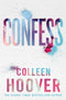 ["all about us book", "all your perfects", "all your perfects colleen hoover", "amazon it ends with us", "amazon us books", "best colleen hoover books", "bestselling books", "book of us", "books like ugly love", "colleen hoover book collection", "colleen hoover book collection set", "colleen hoover books", "colleen hoover books in order", "colleen hoover collection", "colleen hoover heart bones", "colleen hoover it ends with us", "colleen hoover layla", "colleen hoover maybe someday", "colleen hoover series", "colleen hoover ugly love", "colleen hoover verity", "confess colleen hoover", "contemporary romance", "ends with us", "ends with us book", "Heart Bone", "heart bones colleen hoover", "it all ends with us", "it ends with us 2", "it ends with us about", "it ends with us amazon", "it ends with us book", "it ends with us book 2", "it ends with us book buy", "it ends with us buy", "it ends with us by colleen hoover", "it ends with us colleen hoover", "it ends with us ending", "it ends with us free", "it ends with us free read", "it ends with us novel", "it ends withus", "layla by colleen hoover", "layla colleen hoover", "literary fiction", "maybe not colleen hoover", "maybe now colleen hoover", "maybe someday", "maybe someday by colleen hoover", "maybe someday colleen hoover", "never never colleen hoover", "new adult romance", "november 9 colleen hoover", "read it ends with us", "regretting you", "regretting you colleen hoover", "the book of us", "the end of us book", "this ends with us", "this is us book", "ugly love", "ugly love book", "ugly love by colleen hoover", "ugly love colleen hoover", "us book", "verity book", "verity by colleen hoover", "verity colleen hoover"]