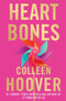 ["all about us book", "all your perfects", "all your perfects colleen hoover", "amazon it ends with us", "amazon us books", "best colleen hoover books", "bestselling books", "book of us", "books like ugly love", "colleen hoover book collection", "colleen hoover book collection set", "colleen hoover books", "colleen hoover books in order", "colleen hoover collection", "colleen hoover heart bones", "colleen hoover it ends with us", "colleen hoover layla", "colleen hoover maybe someday", "colleen hoover series", "colleen hoover ugly love", "colleen hoover verity", "confess colleen hoover", "contemporary romance", "ends with us", "ends with us book", "Heart Bone", "heart bones colleen hoover", "it all ends with us", "it ends with us 2", "it ends with us about", "it ends with us amazon", "it ends with us book", "it ends with us book 2", "it ends with us book buy", "it ends with us buy", "it ends with us by colleen hoover", "it ends with us colleen hoover", "it ends with us ending", "it ends with us free", "it ends with us free read", "it ends with us novel", "it ends withus", "layla by colleen hoover", "layla colleen hoover", "literary fiction", "maybe not colleen hoover", "maybe now colleen hoover", "maybe someday", "maybe someday by colleen hoover", "maybe someday colleen hoover", "never never colleen hoover", "new adult romance", "november 9 colleen hoover", "read it ends with us", "regretting you", "regretting you colleen hoover", "the book of us", "the end of us book", "this ends with us", "this is us book", "ugly love", "ugly love book", "ugly love by colleen hoover", "ugly love colleen hoover", "us book", "verity book", "verity by colleen hoover", "verity colleen hoover"]