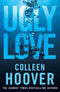 ["all about us book", "all your perfects", "all your perfects colleen hoover", "amazon it ends with us", "amazon us books", "best colleen hoover books", "bestselling books", "book of us", "books like ugly love", "colleen hoover book collection", "colleen hoover book collection set", "colleen hoover books", "colleen hoover books in order", "colleen hoover collection", "colleen hoover heart bones", "colleen hoover it ends with us", "colleen hoover layla", "colleen hoover maybe someday", "colleen hoover series", "colleen hoover ugly love", "colleen hoover verity", "confess colleen hoover", "contemporary romance", "ends with us", "ends with us book", "Heart Bone", "heart bones colleen hoover", "it all ends with us", "it ends with us 2", "it ends with us about", "it ends with us amazon", "it ends with us book", "it ends with us book 2", "it ends with us book buy", "it ends with us buy", "it ends with us by colleen hoover", "it ends with us colleen hoover", "it ends with us ending", "it ends with us free", "it ends with us free read", "it ends with us novel", "it ends withus", "layla by colleen hoover", "layla colleen hoover", "literary fiction", "maybe not colleen hoover", "maybe now colleen hoover", "maybe someday", "maybe someday by colleen hoover", "maybe someday colleen hoover", "never never colleen hoover", "new adult romance", "november 9 colleen hoover", "read it ends with us", "regretting you", "regretting you colleen hoover", "the book of us", "the end of us book", "this ends with us", "this is us book", "ugly love", "ugly love book", "ugly love by colleen hoover", "ugly love colleen hoover", "us book", "verity book", "verity by colleen hoover", "verity colleen hoover"]