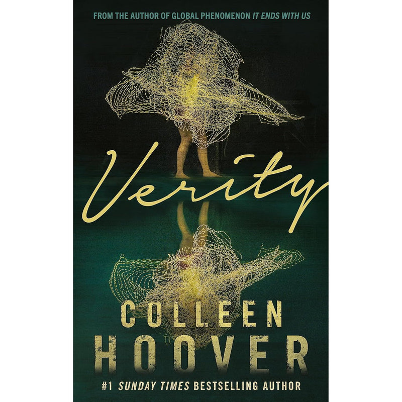 ["Adult Fiction (Top Authors)", "all your perfects", "all your perfects colleen hoover", "best author", "best colleen hoover books", "best selling author", "bestseller author", "bestselling author", "bestselling author books", "bestselling authors", "colleen hoover", "colleen hoover books", "colleen hoover books in order", "colleen hoover heart bones", "colleen hoover layla", "colleen hoover verity", "confess colleen hoover", "Heart Bone", "heart bones colleen hoover", "it ends with us", "it ends with us book", "it ends with us colleen hoover", "layla by colleen hoover", "layla colleen hoover", "Never Never", "never never colleen hoover", "November 9", "regretting you", "regretting you colleen hoover", "sunday times bestselling author", "ugly love", "ugly love book", "ugly love colleen hoover", "Verity", "verity book", "verity by colleen hoover", "verity colleen hoover", "Without Merit"]