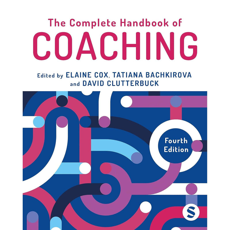 ["9781473973053", "9781529604887", "coaching", "coaching handbook", "complete handbook of coaching", "David A. Clutterbuck", "educational book", "educational books", "educational resources", "Elaine Cox", "guide to coaching", "handbook", "non fiction", "Non Fiction Book", "non fiction books", "online resources", "Tatiana Bachkirova"]