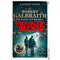 ["9789526530574", "adult fiction", "Adult Fiction (Top Authors)", "adult fiction book collection", "adult fiction books", "adult fiction collection", "adults fiction", "best selling author", "bestseller", "bestselling author", "Bestselling Author Book", "bestselling authors", "bestselling books", "Career of Evil", "Cormoran Strike", "Crime & mystery", "crime mystery books", "crime mystery fiction", "crime thriller", "crime thriller books", "international bestseller", "Lethal White", "Robert Galbraith", "strike", "Strike Series", "The Cuckoos Calling", "The Ink Black Heart", "The Running Grave", "The Silkworm", "Thriller & Mystery Adventures", "Troubled Blood"]