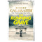 ["9789526530574", "adult fiction", "Adult Fiction (Top Authors)", "adult fiction book collection", "adult fiction books", "adult fiction collection", "adults fiction", "best selling author", "bestseller", "bestselling author", "Bestselling Author Book", "bestselling authors", "bestselling books", "Career of Evil", "Cormoran Strike", "Crime & mystery", "crime mystery books", "crime mystery fiction", "crime thriller", "crime thriller books", "international bestseller", "Lethal White", "Robert Galbraith", "strike", "Strike Series", "The Cuckoos Calling", "The Ink Black Heart", "The Running Grave", "The Silkworm", "Thriller & Mystery Adventures", "Troubled Blood"]